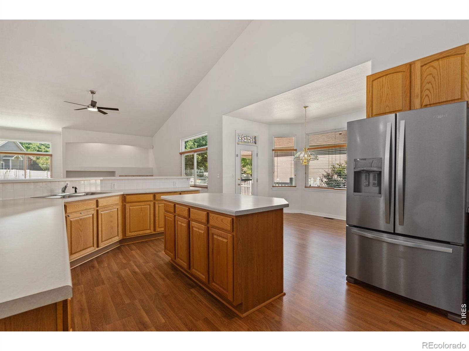 MLS Image #5 for 232  cattail bay court,windsor, Colorado