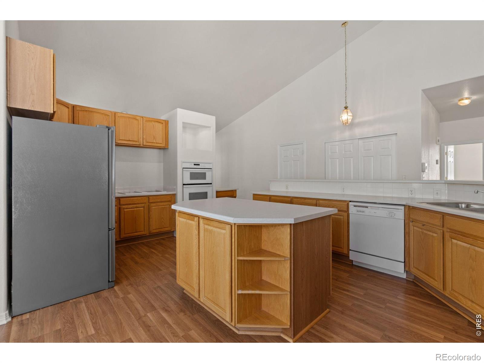 MLS Image #6 for 232  cattail bay court,windsor, Colorado