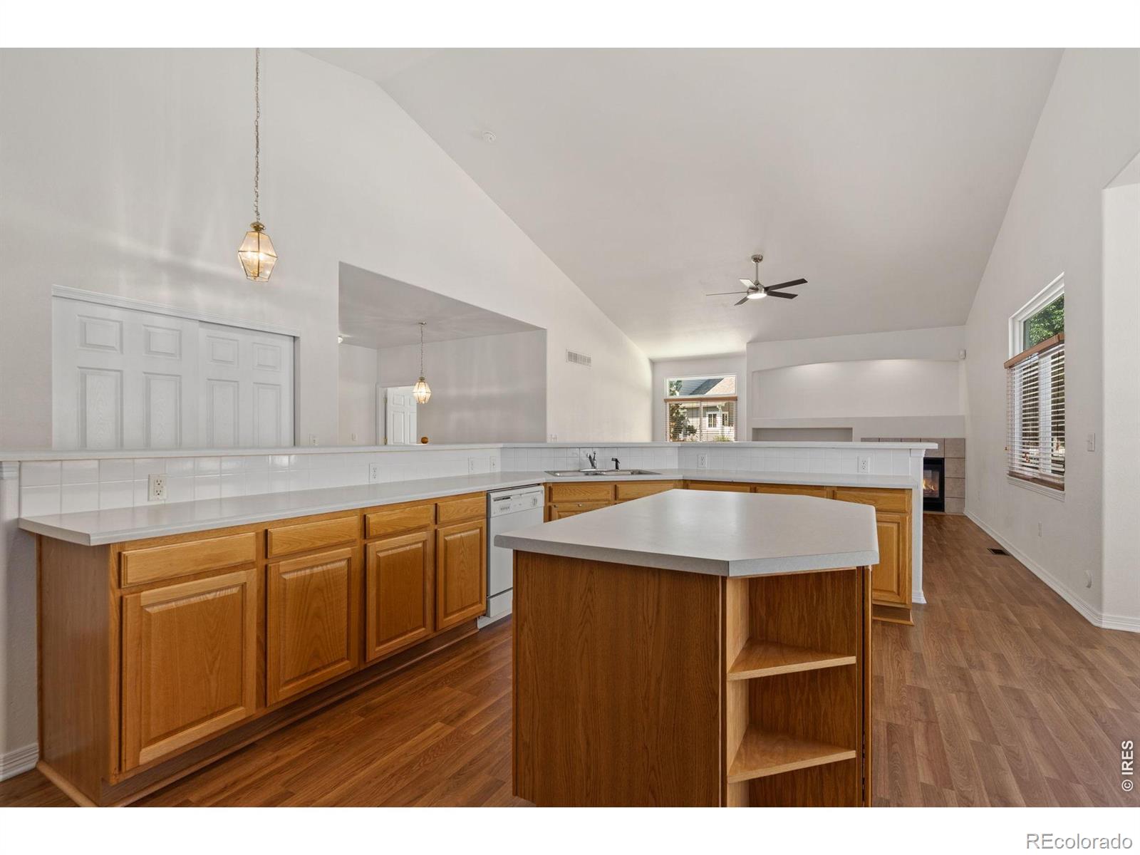 MLS Image #7 for 232  cattail bay court,windsor, Colorado