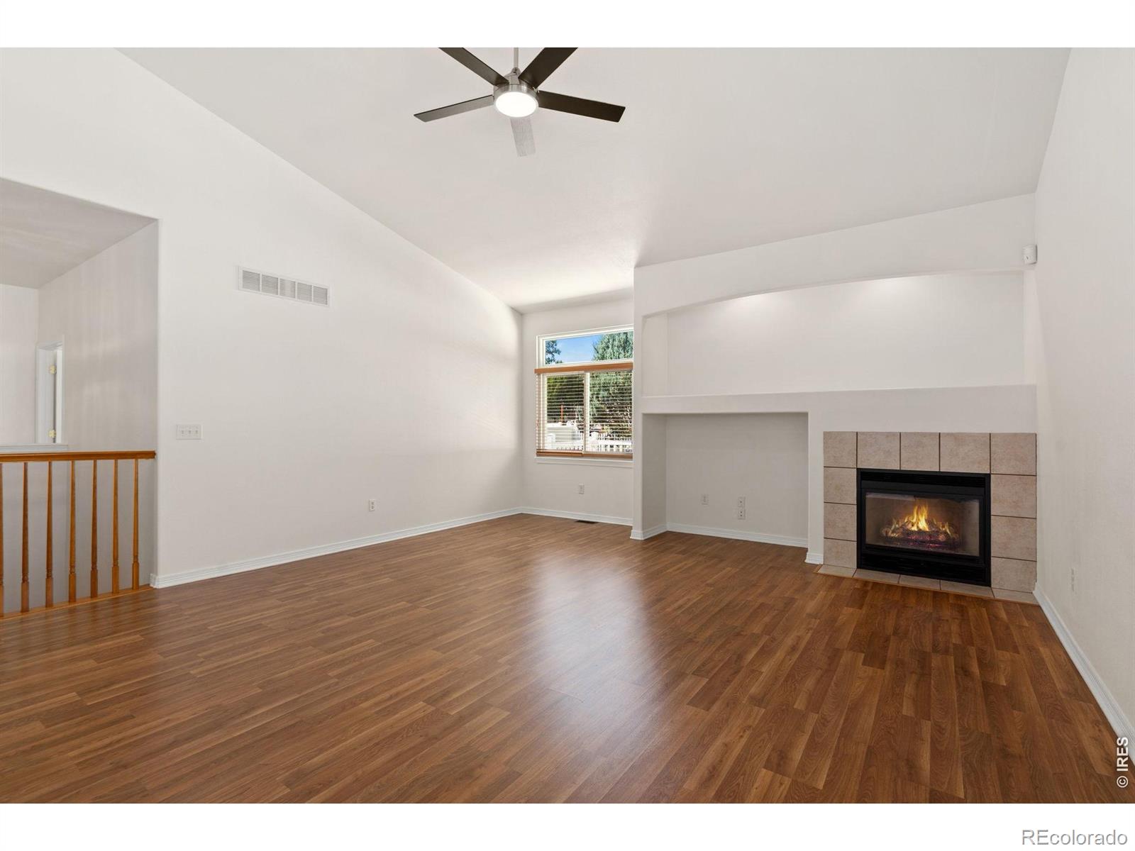 MLS Image #9 for 232  cattail bay court,windsor, Colorado