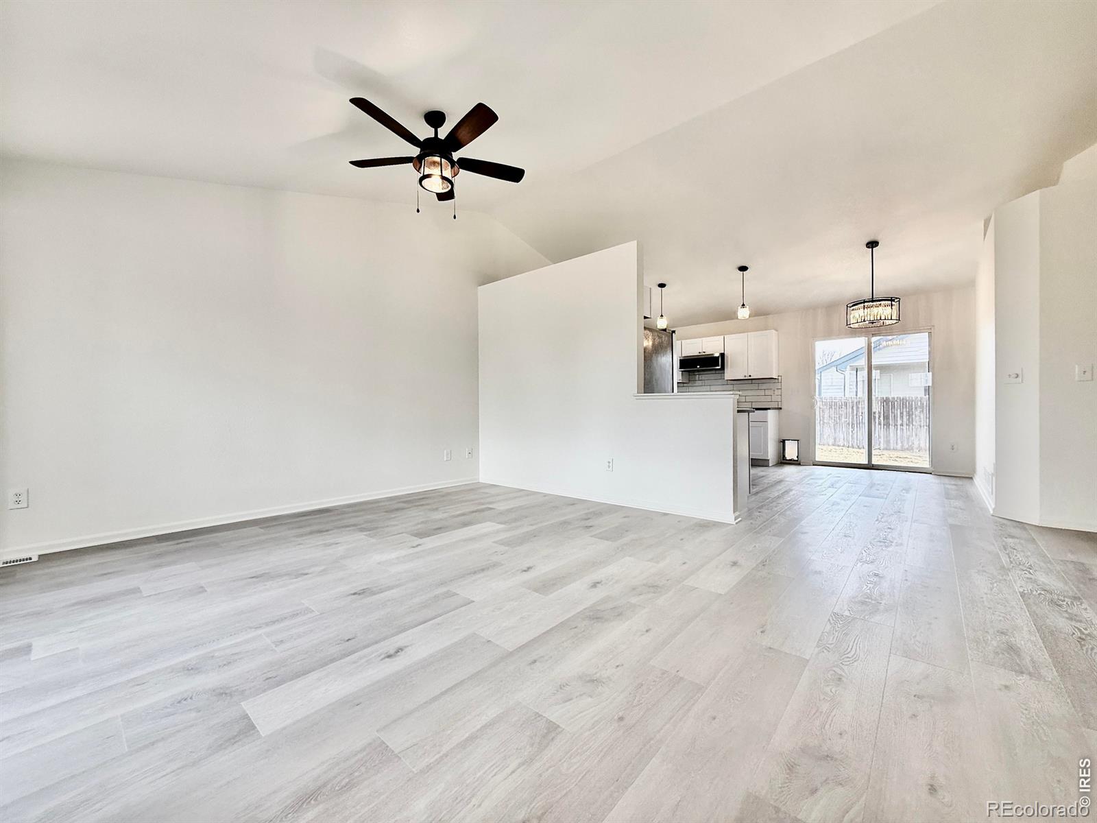 MLS Image #1 for 3156  50th ave ct,greeley, Colorado
