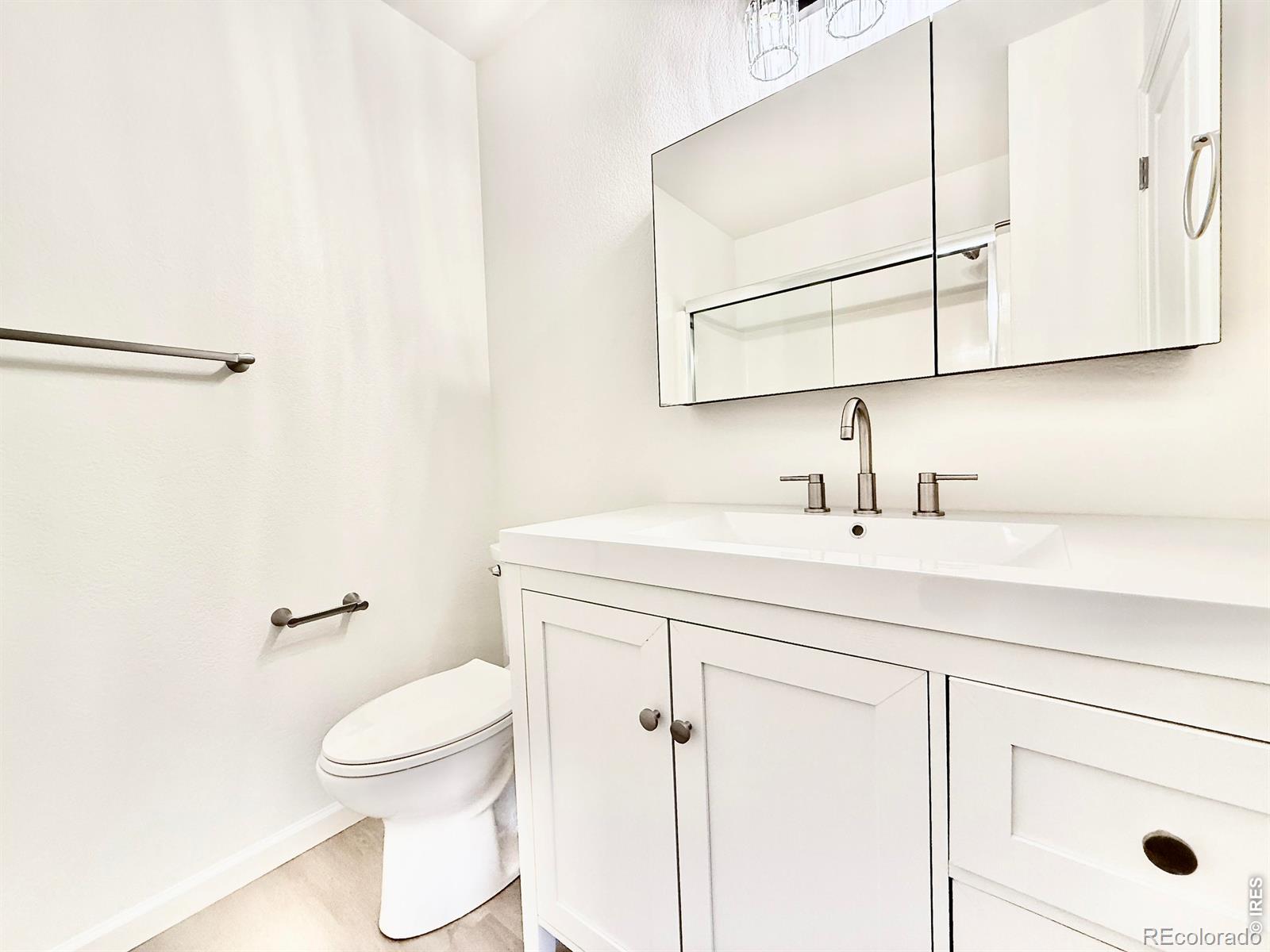 MLS Image #11 for 3156  50th ave ct,greeley, Colorado