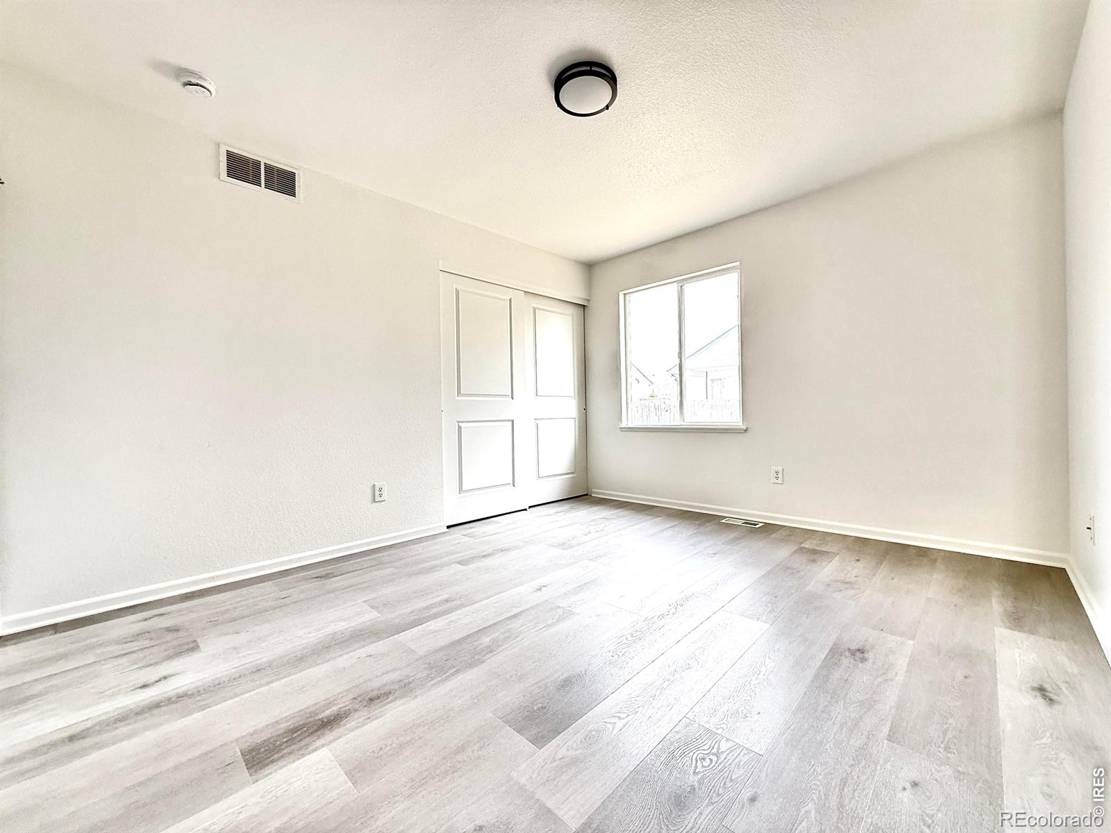 MLS Image #12 for 3156  50th ave ct,greeley, Colorado