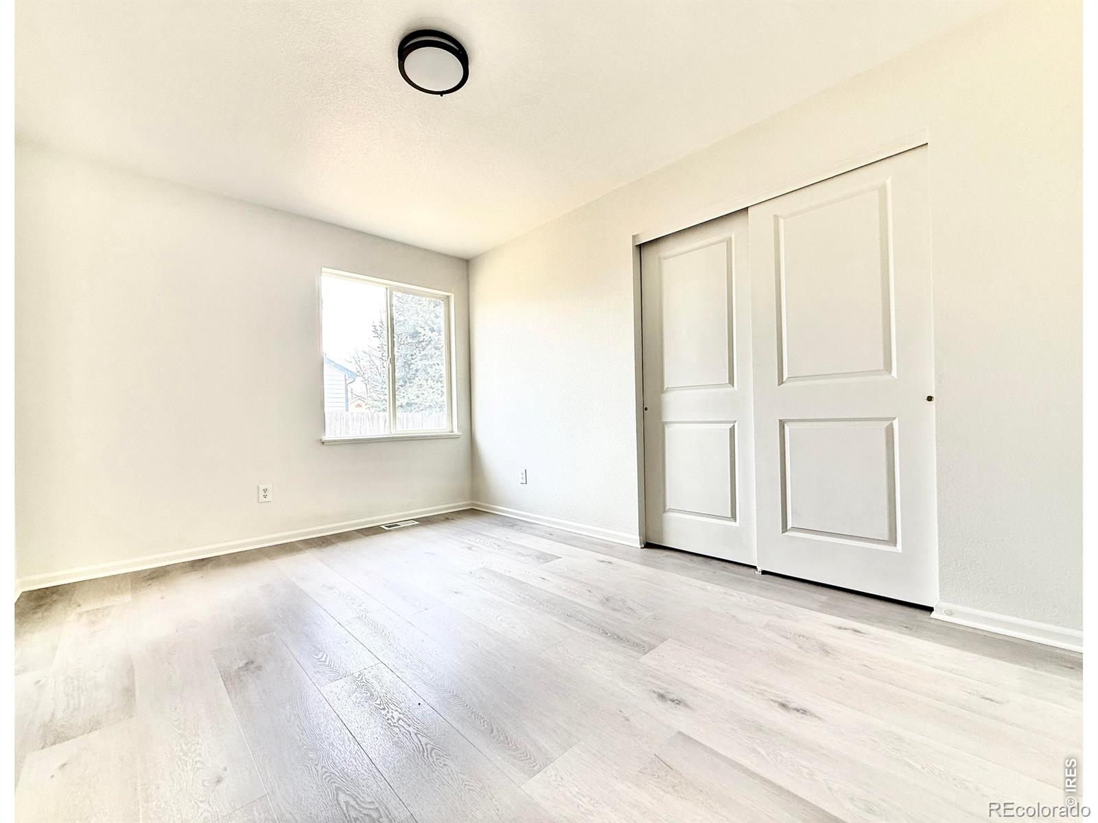 MLS Image #13 for 3156  50th ave ct,greeley, Colorado