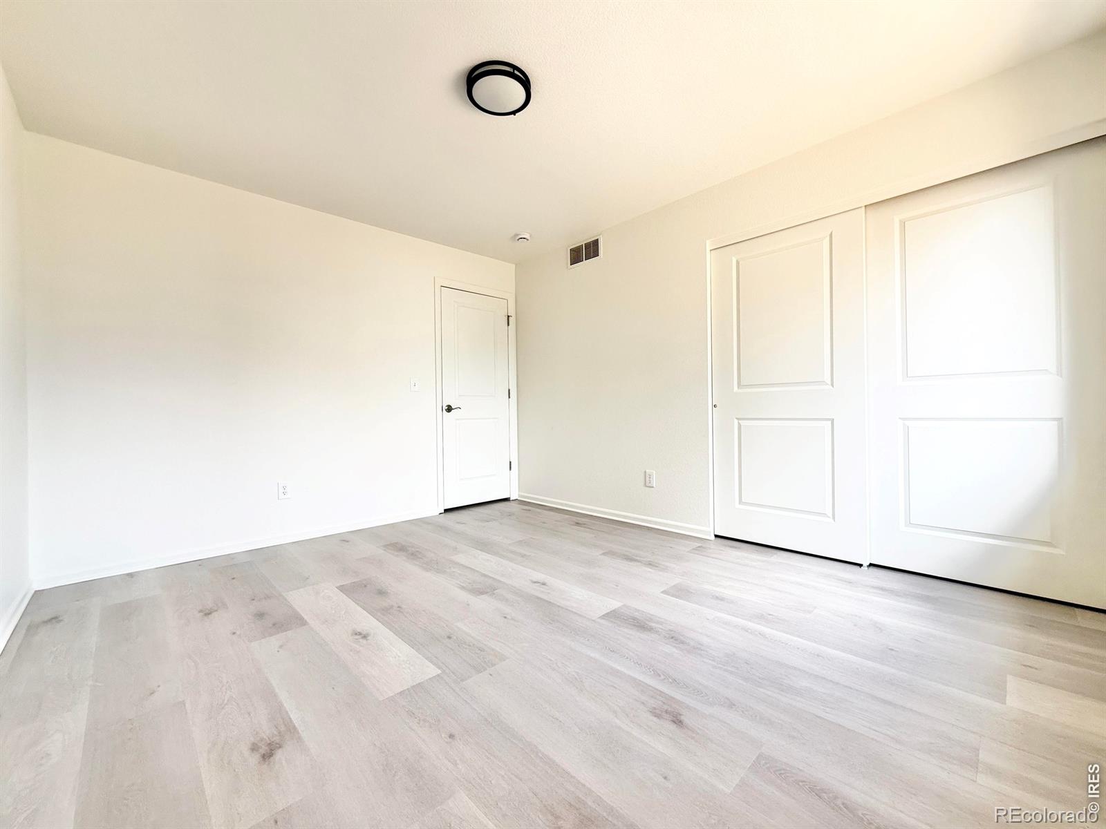 MLS Image #14 for 3156  50th ave ct,greeley, Colorado