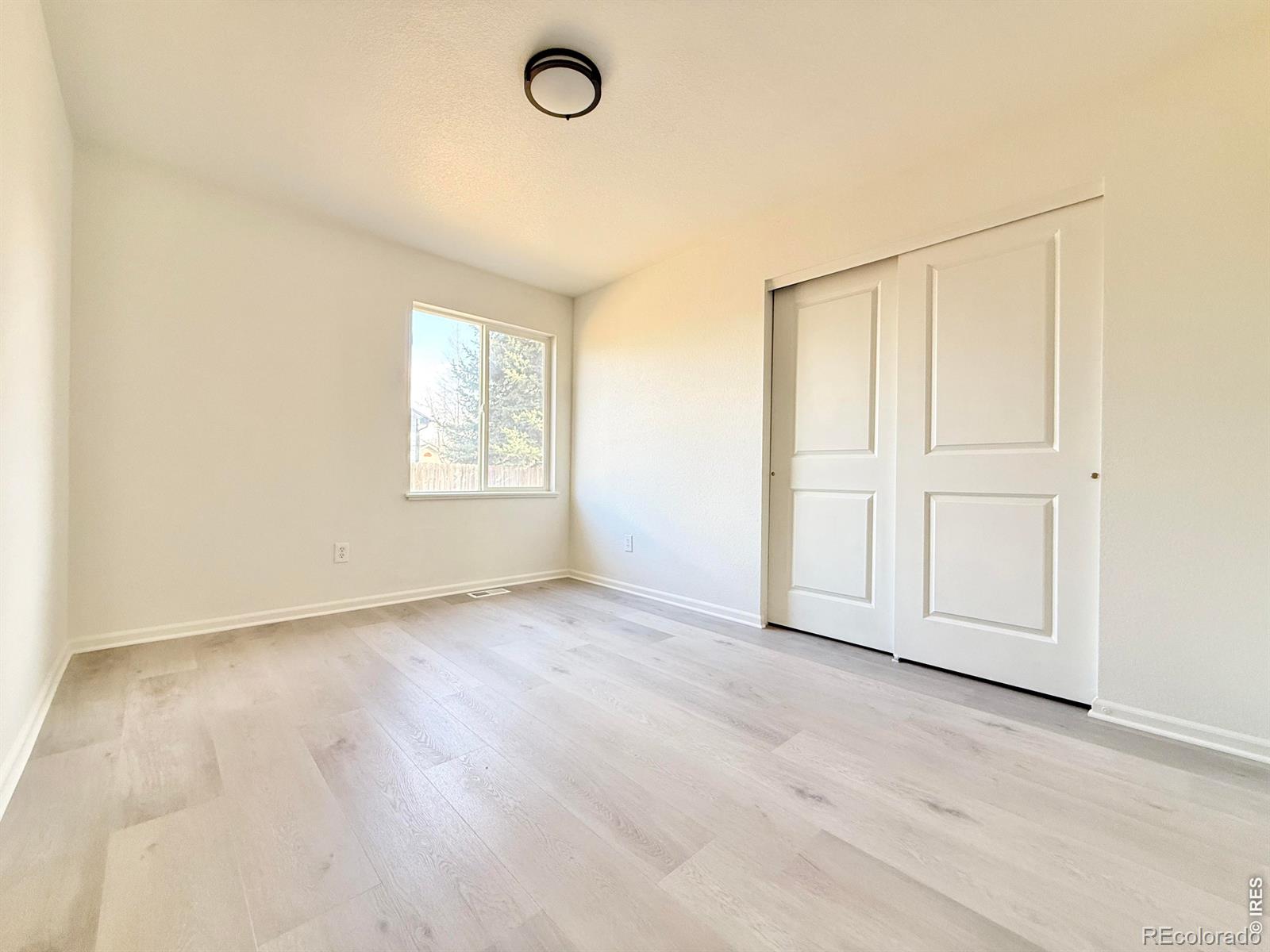 MLS Image #15 for 3156  50th ave ct,greeley, Colorado