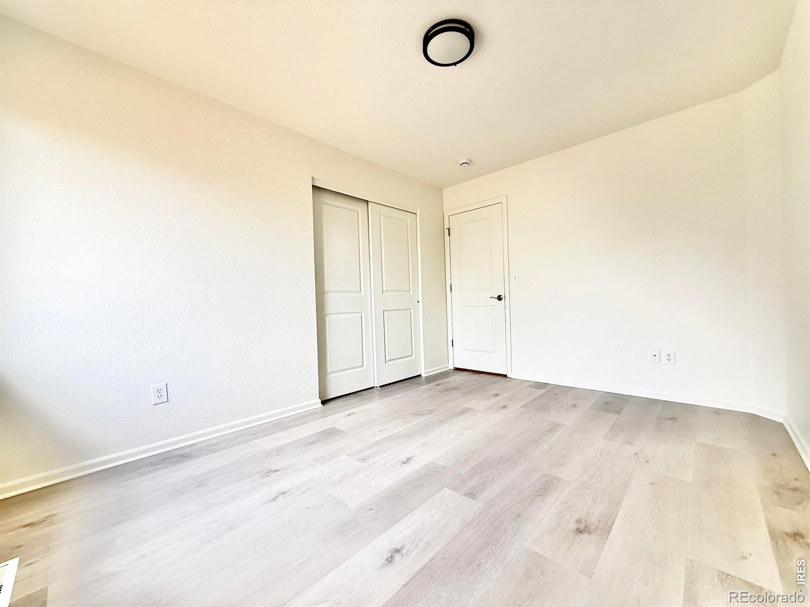 MLS Image #16 for 3156  50th ave ct,greeley, Colorado