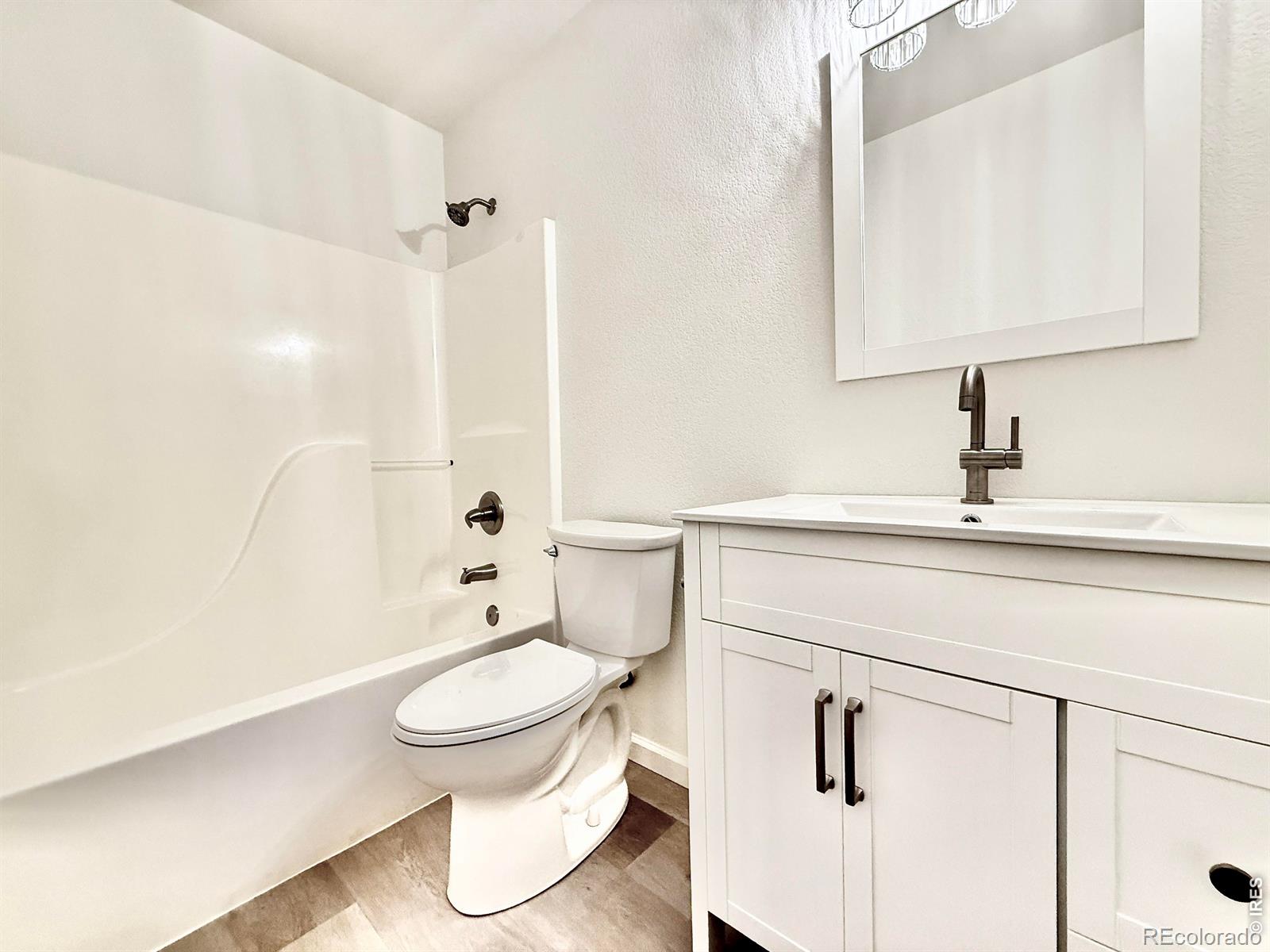 MLS Image #17 for 3156  50th ave ct,greeley, Colorado