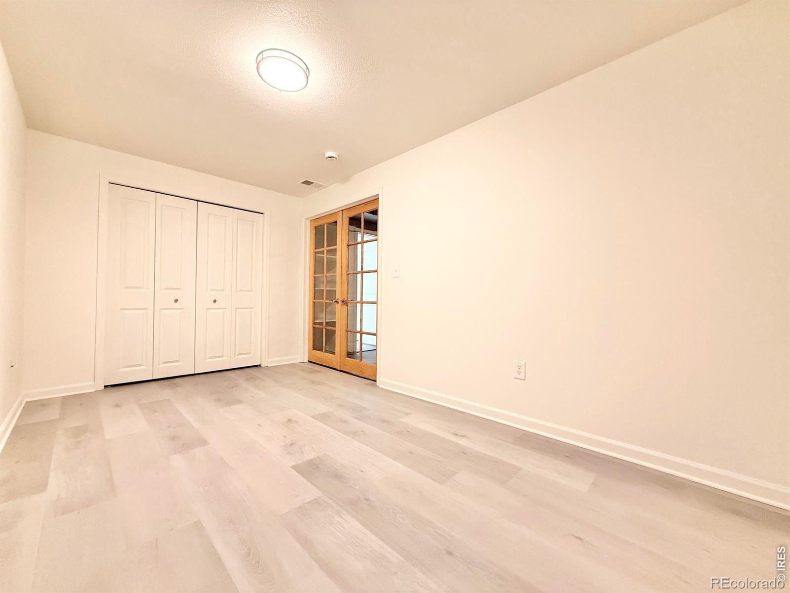 MLS Image #18 for 3156  50th ave ct,greeley, Colorado