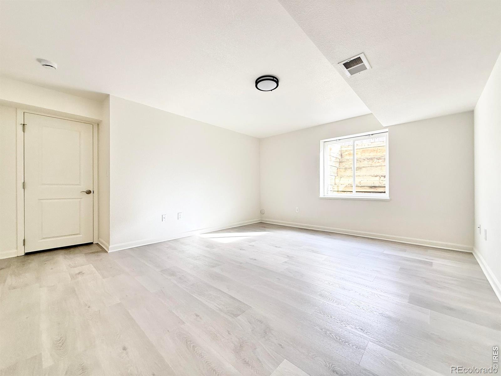 MLS Image #19 for 3156  50th ave ct,greeley, Colorado