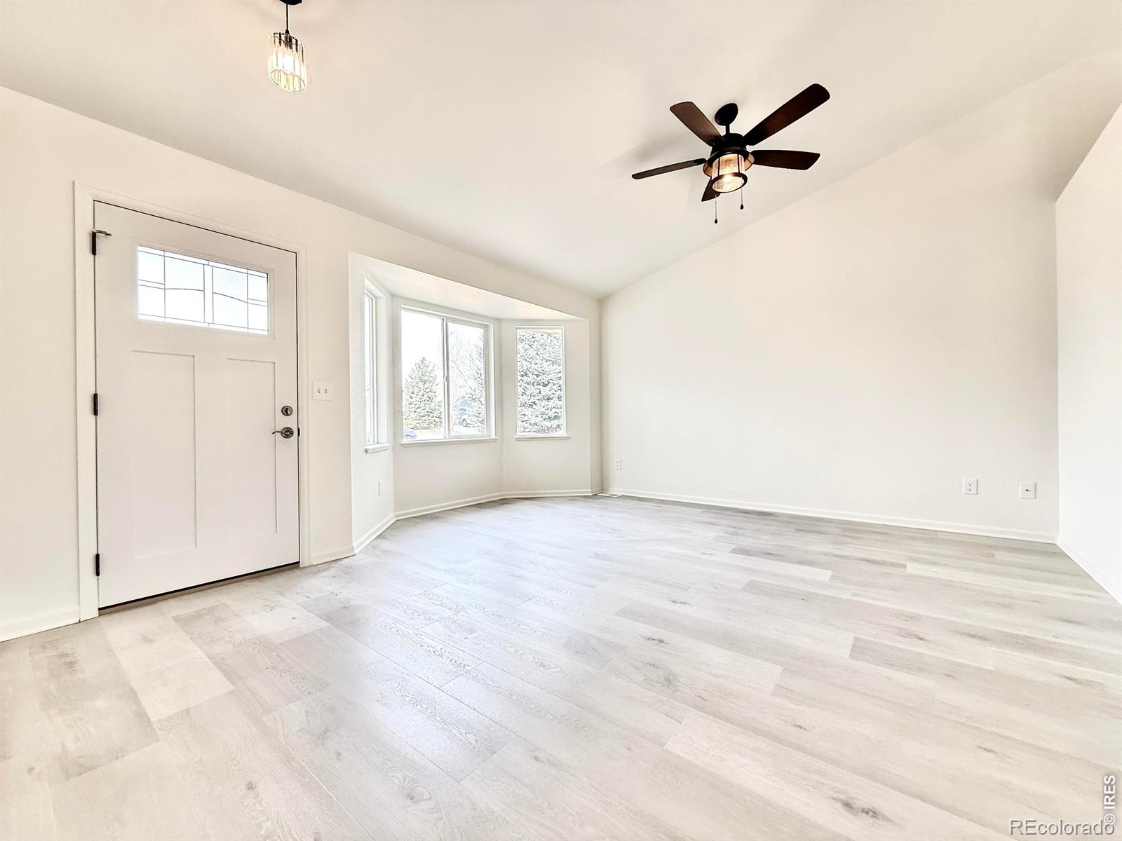 MLS Image #2 for 3156  50th ave ct,greeley, Colorado