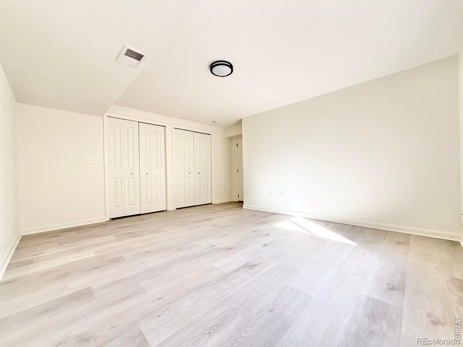 MLS Image #20 for 3156  50th ave ct,greeley, Colorado