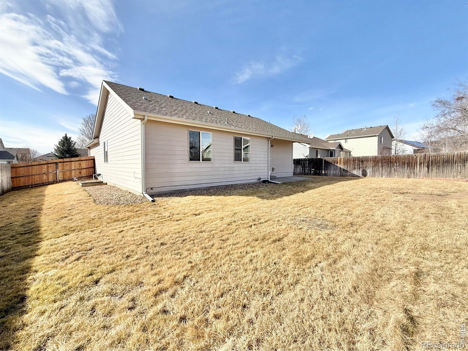 MLS Image #21 for 3156  50th ave ct,greeley, Colorado