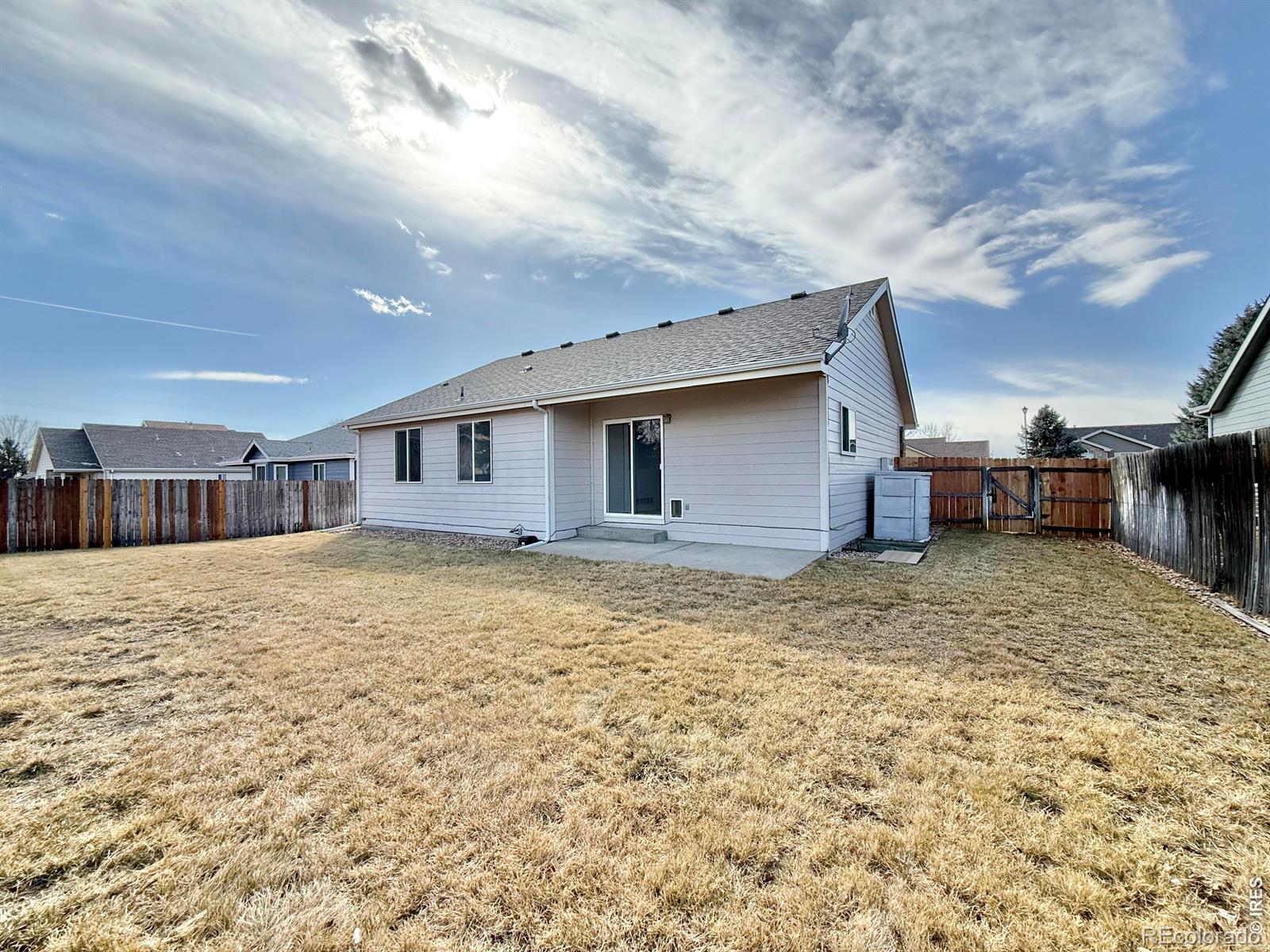 MLS Image #22 for 3156  50th ave ct,greeley, Colorado