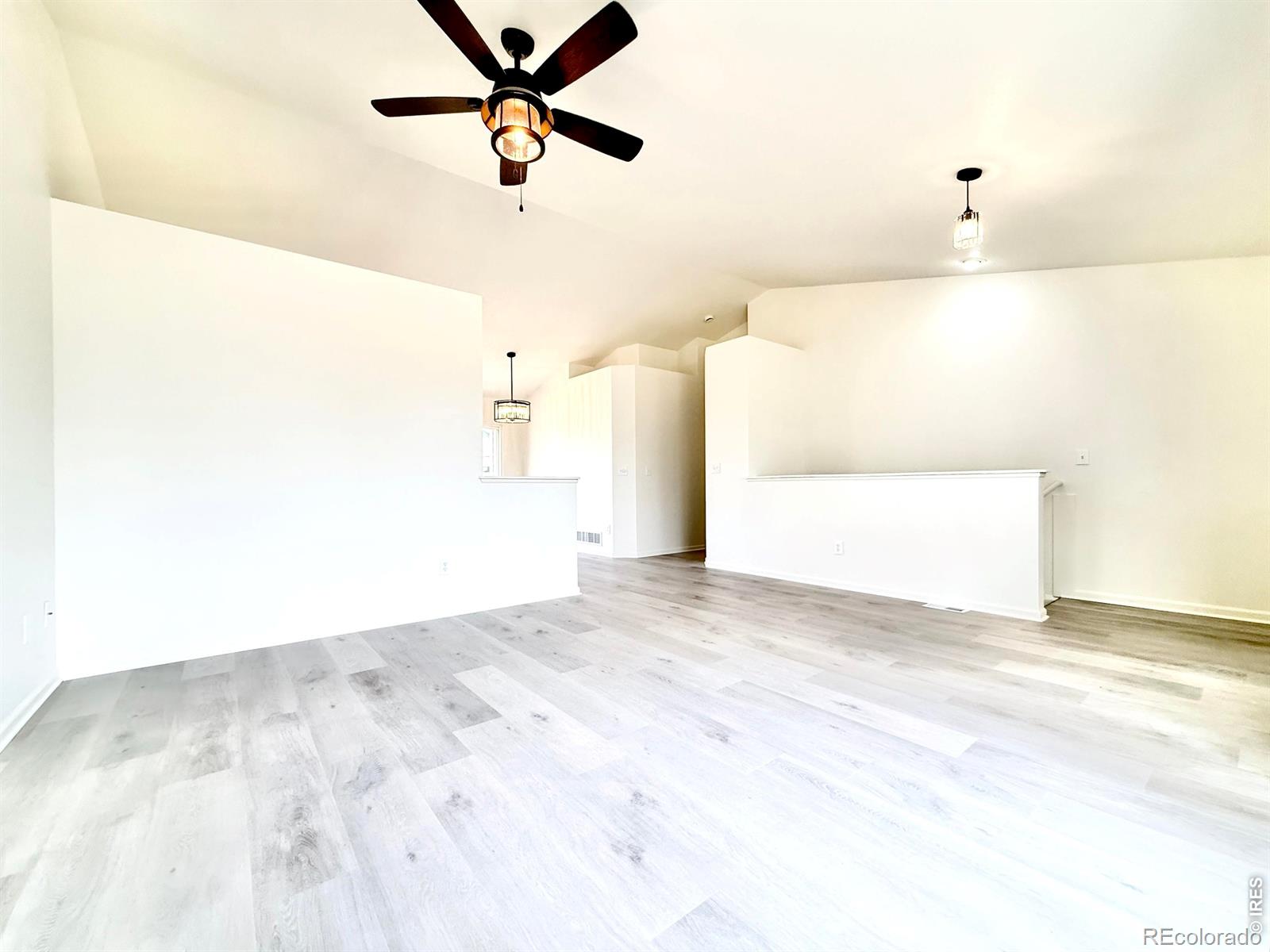 MLS Image #3 for 3156  50th ave ct,greeley, Colorado