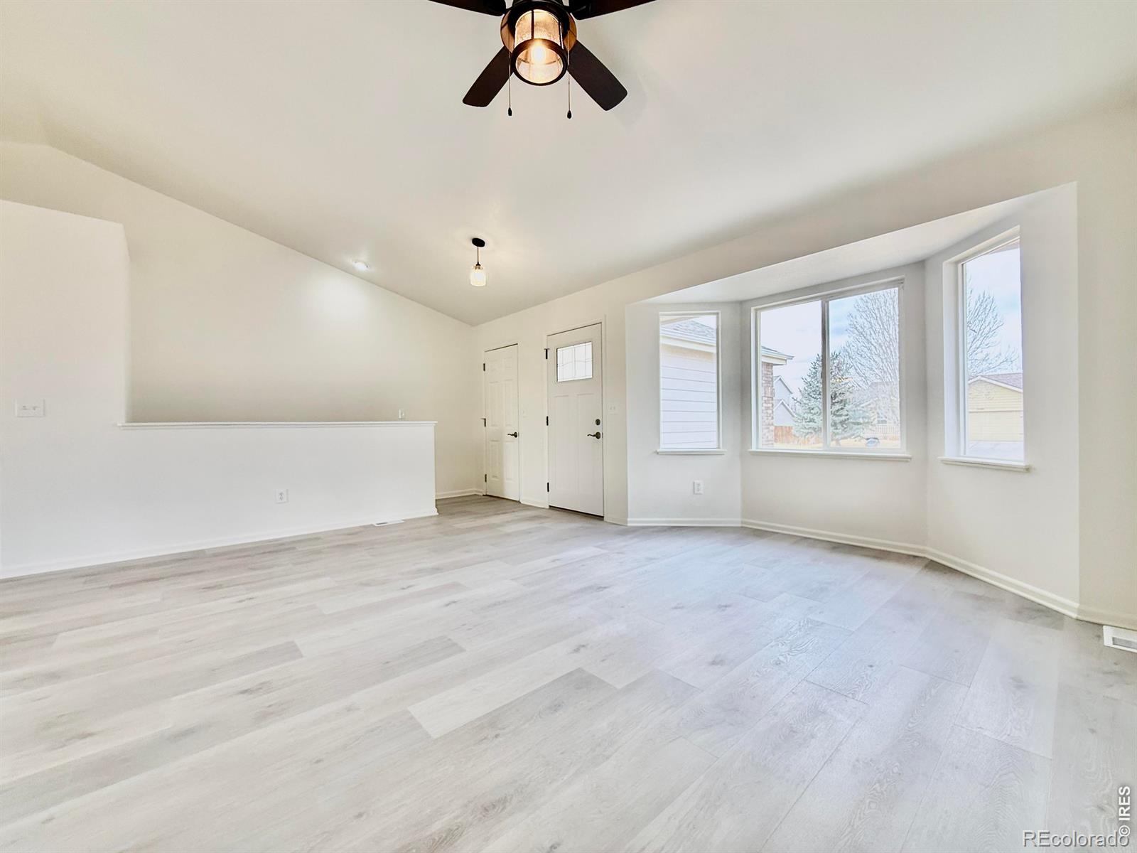 MLS Image #4 for 3156  50th ave ct,greeley, Colorado