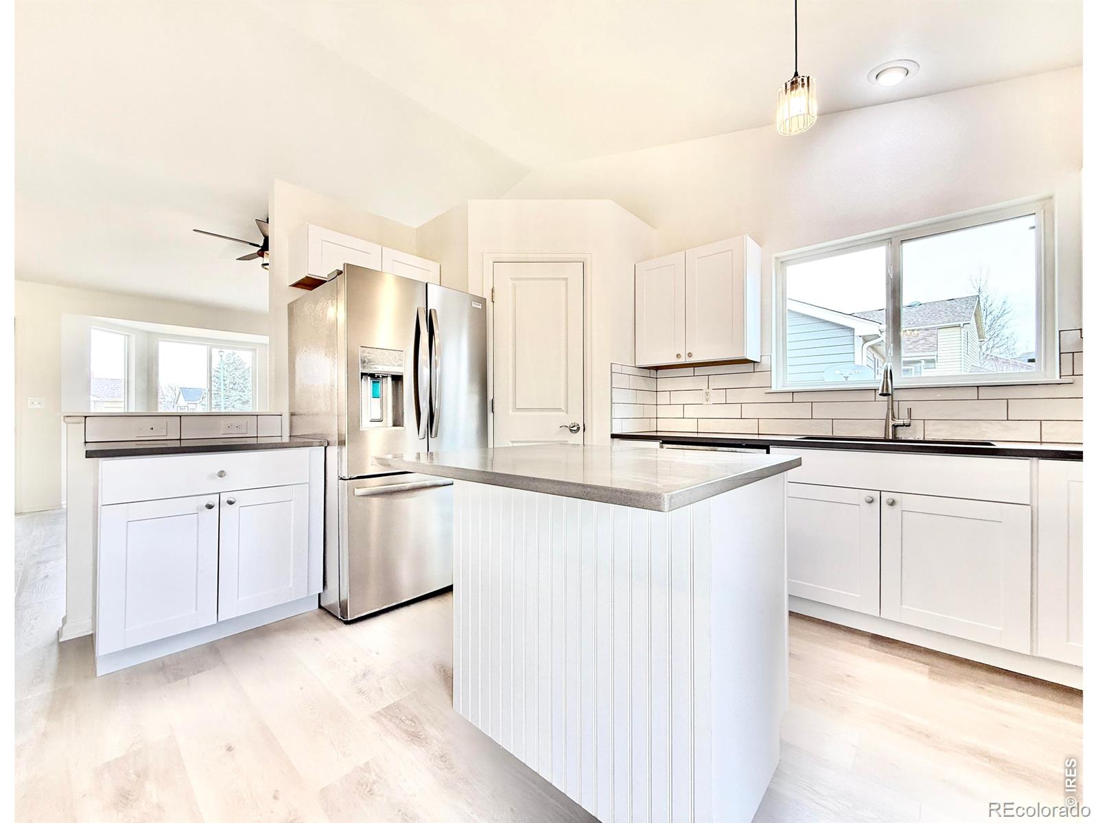 MLS Image #5 for 3156  50th ave ct,greeley, Colorado
