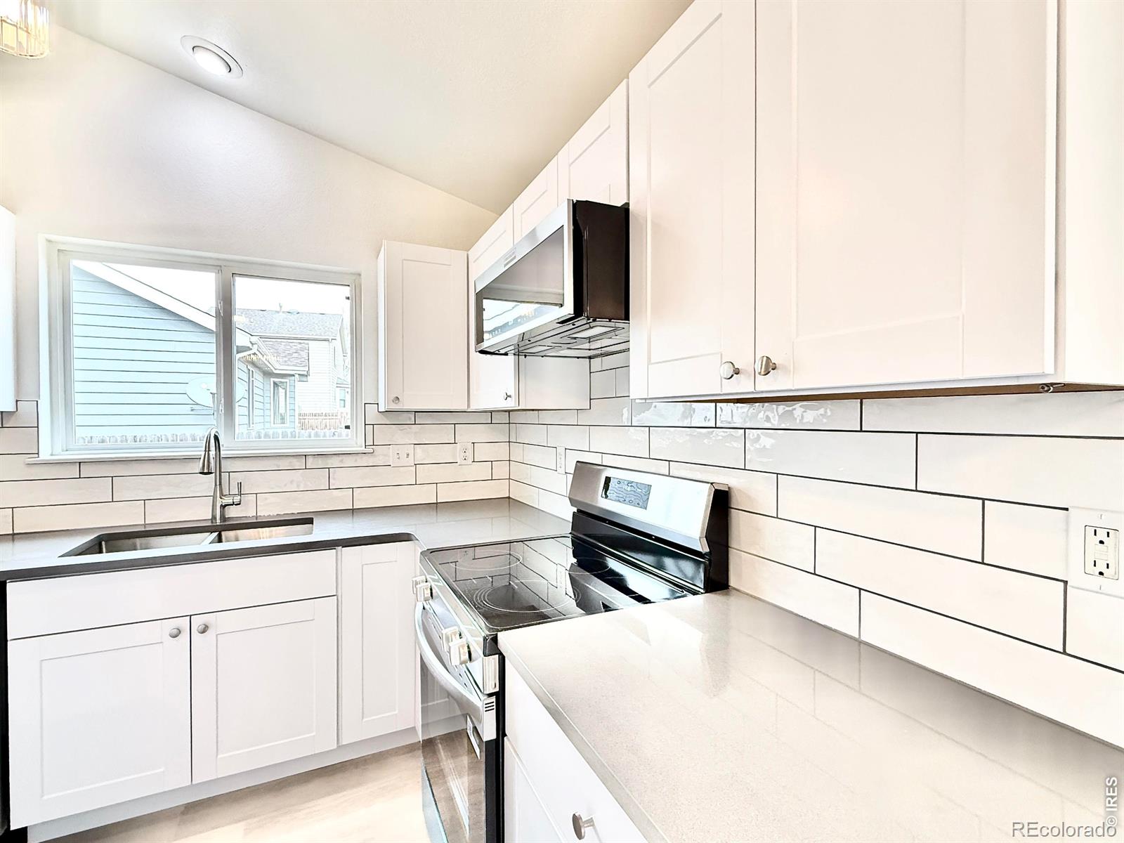 MLS Image #6 for 3156  50th ave ct,greeley, Colorado