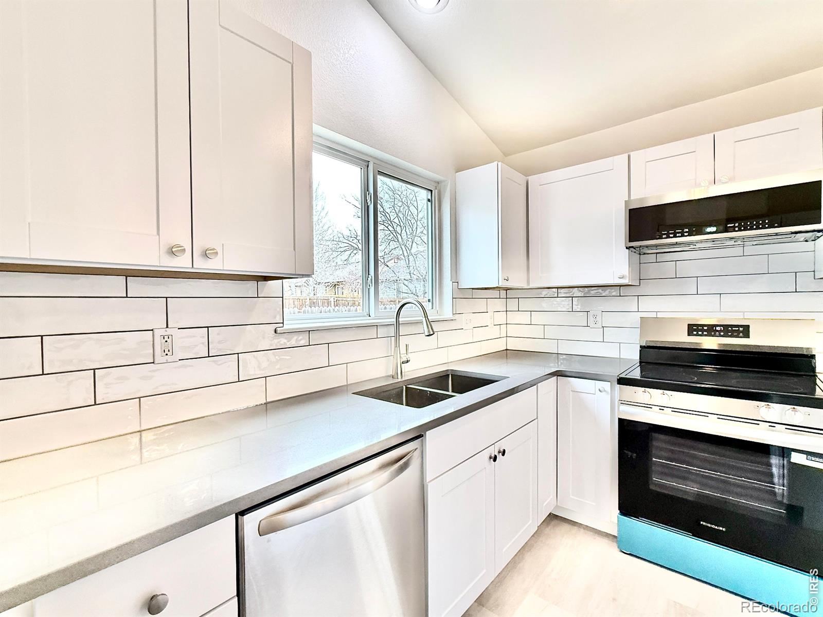 MLS Image #7 for 3156  50th ave ct,greeley, Colorado