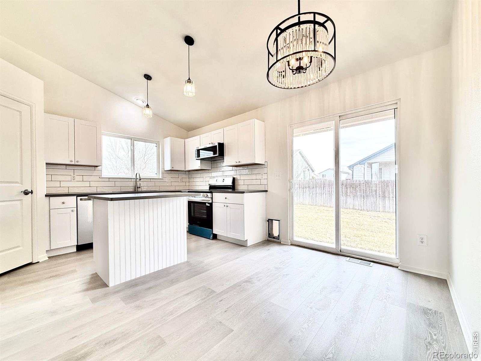 MLS Image #8 for 3156  50th ave ct,greeley, Colorado