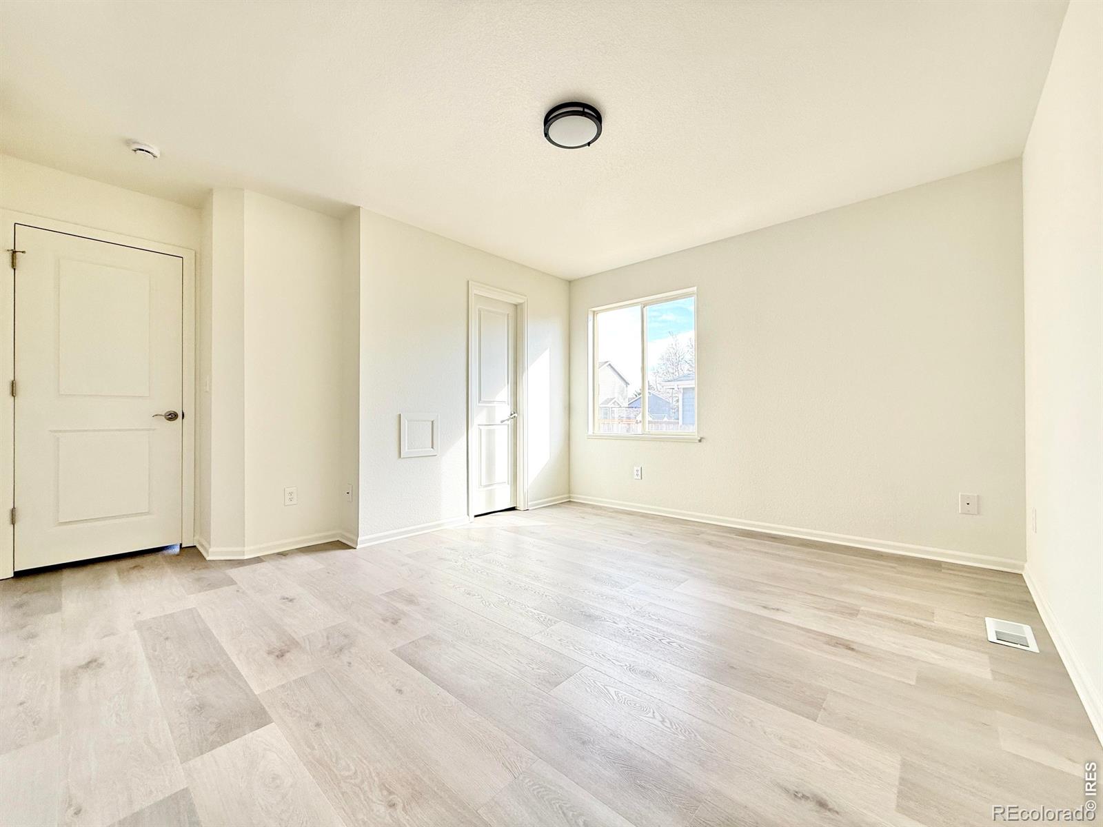 MLS Image #9 for 3156  50th ave ct,greeley, Colorado