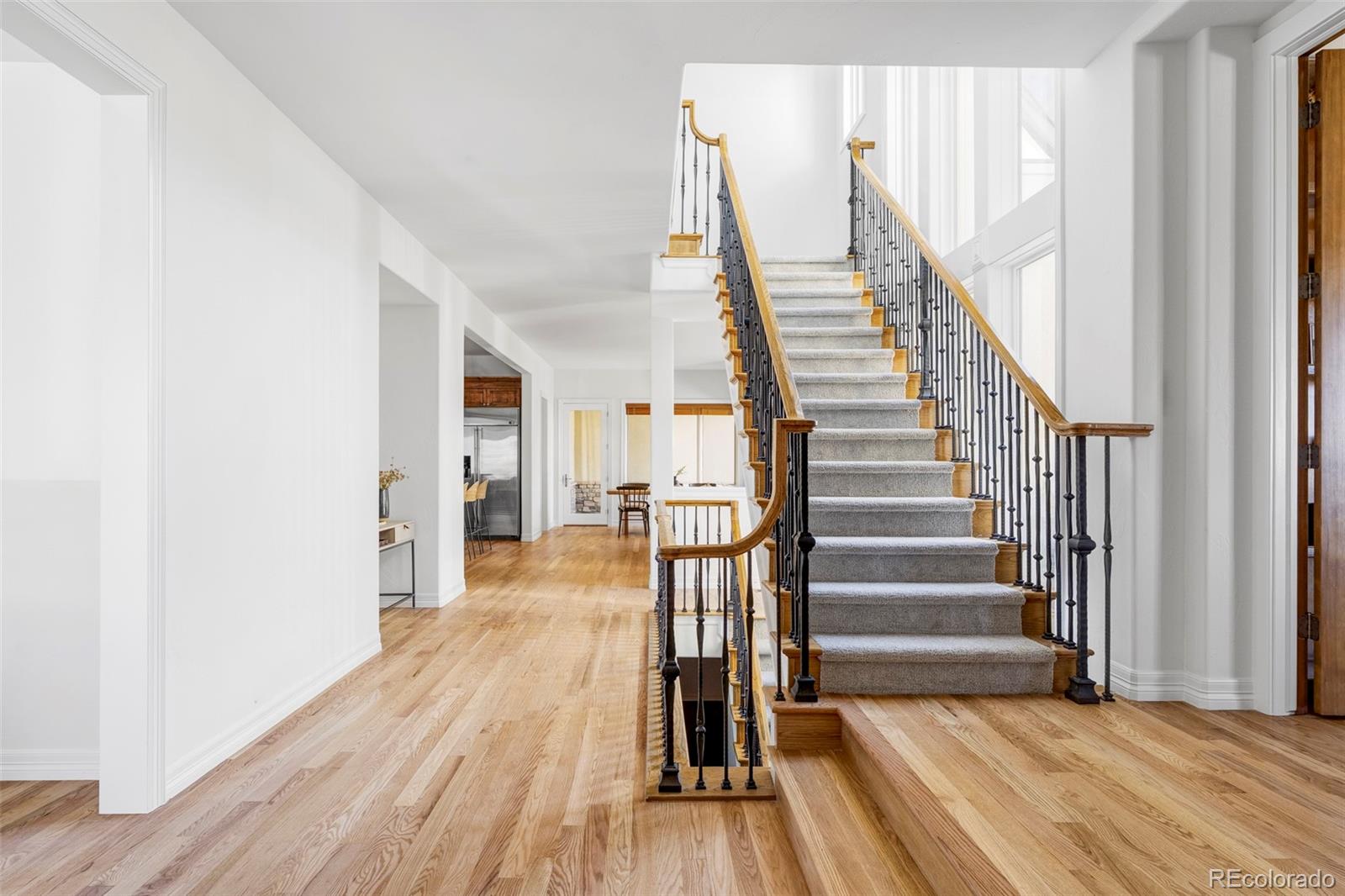 MLS Image #1 for 2860  clinton street,denver, Colorado