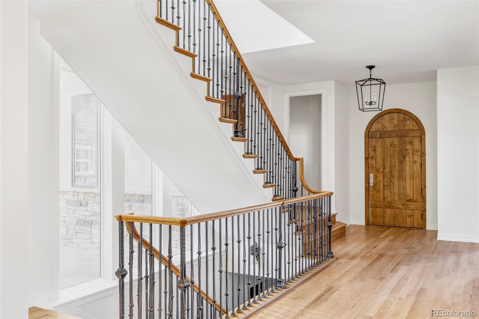 MLS Image #11 for 2860  clinton street,denver, Colorado