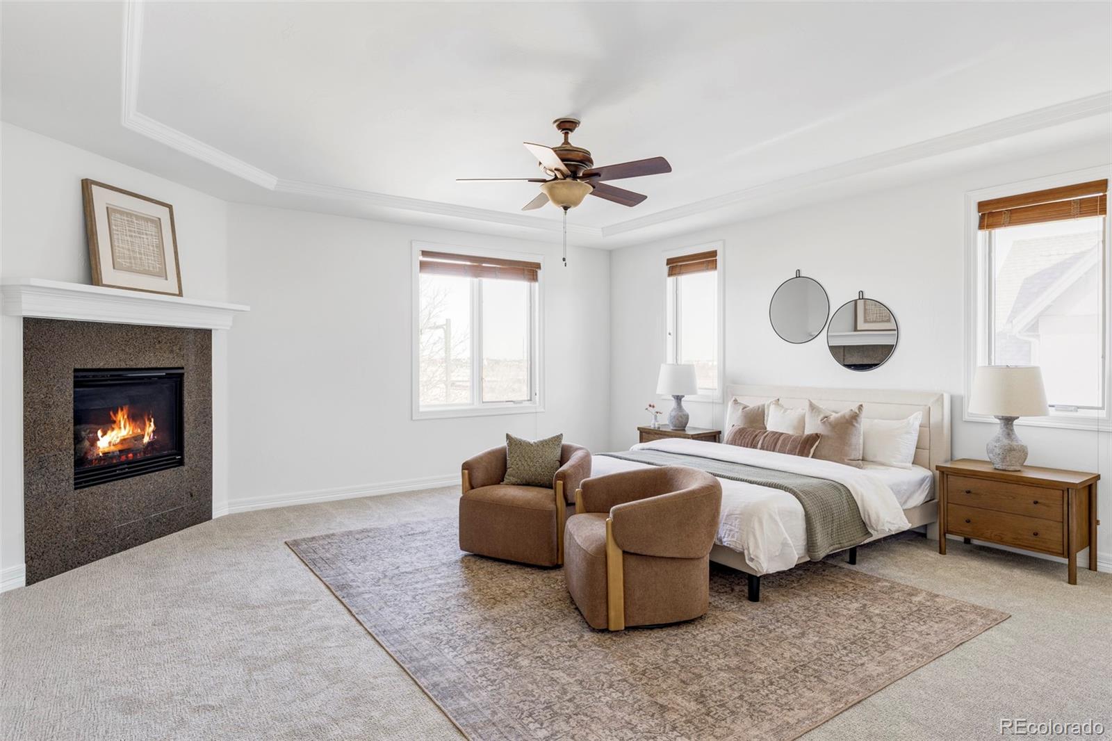 MLS Image #12 for 2860  clinton street,denver, Colorado