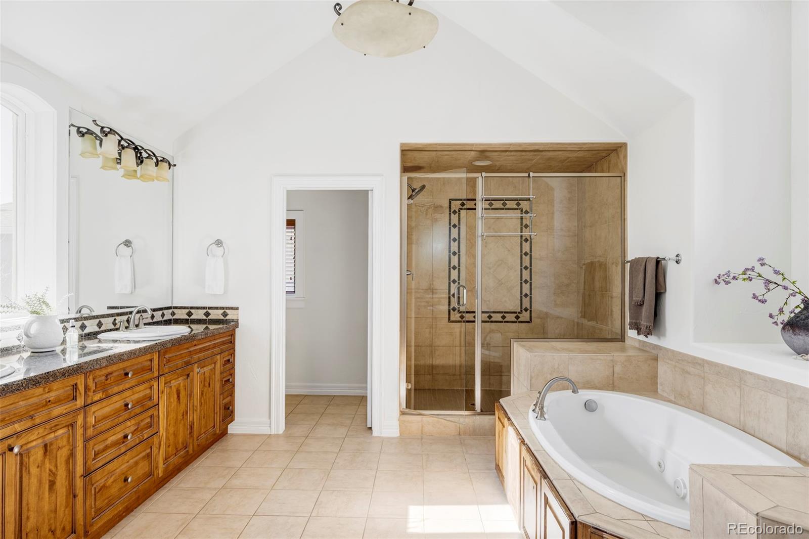 MLS Image #14 for 2860  clinton street,denver, Colorado