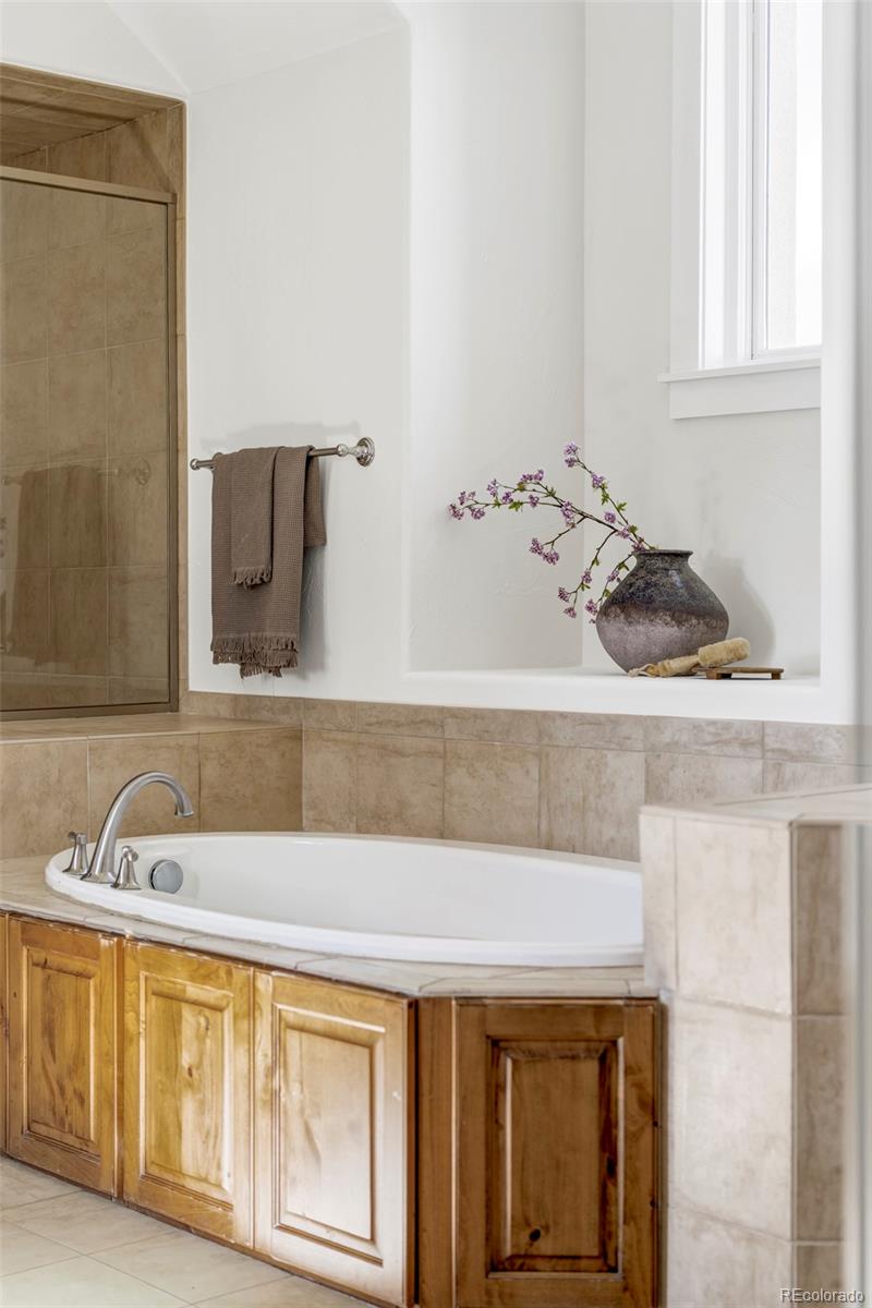 MLS Image #16 for 2860  clinton street,denver, Colorado