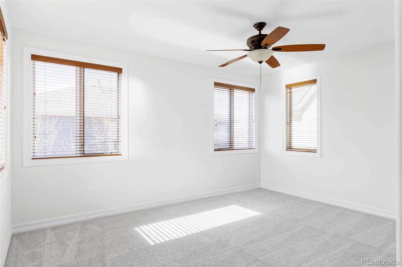 MLS Image #18 for 2860  clinton street,denver, Colorado