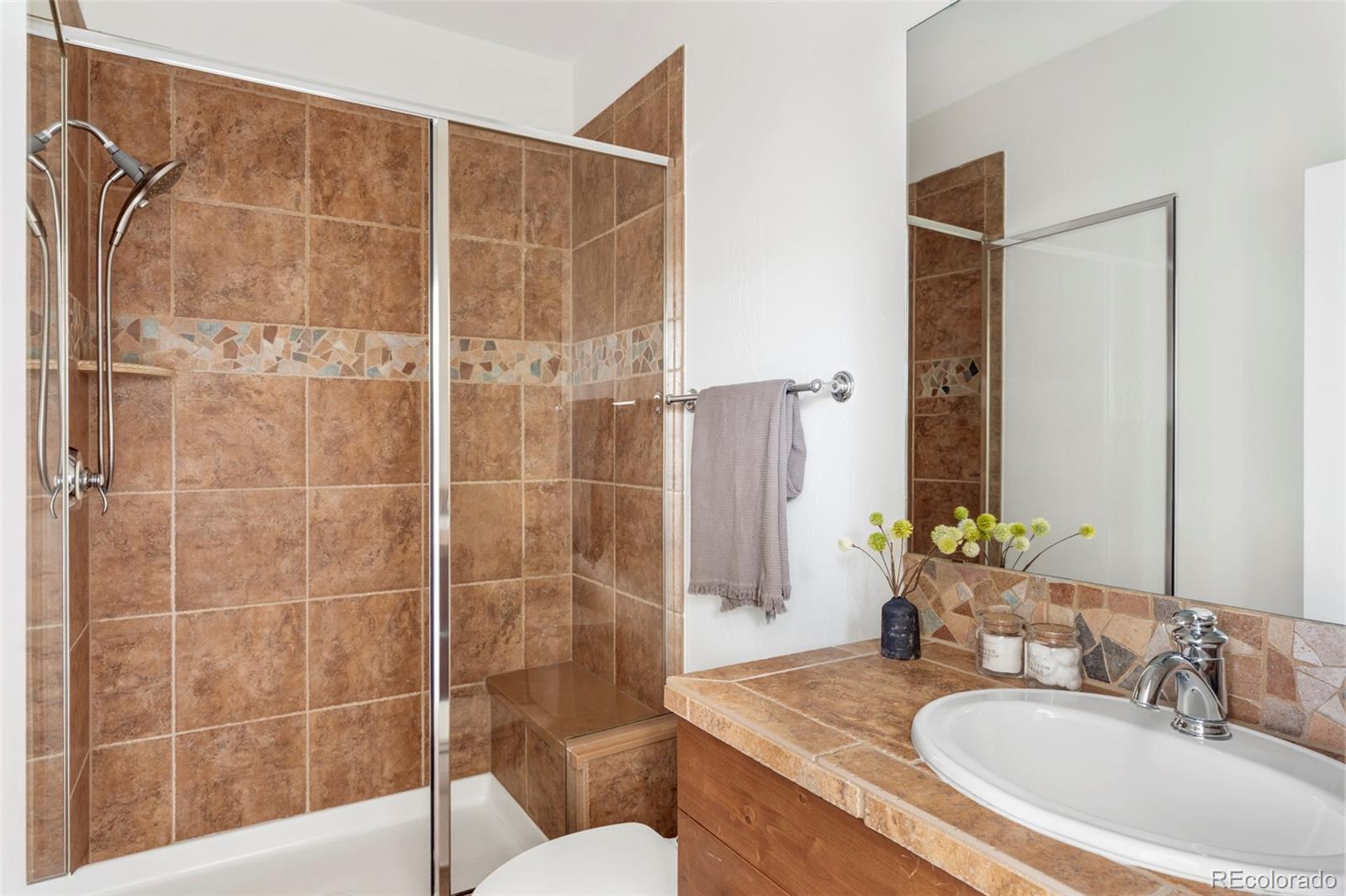 MLS Image #19 for 2860  clinton street,denver, Colorado
