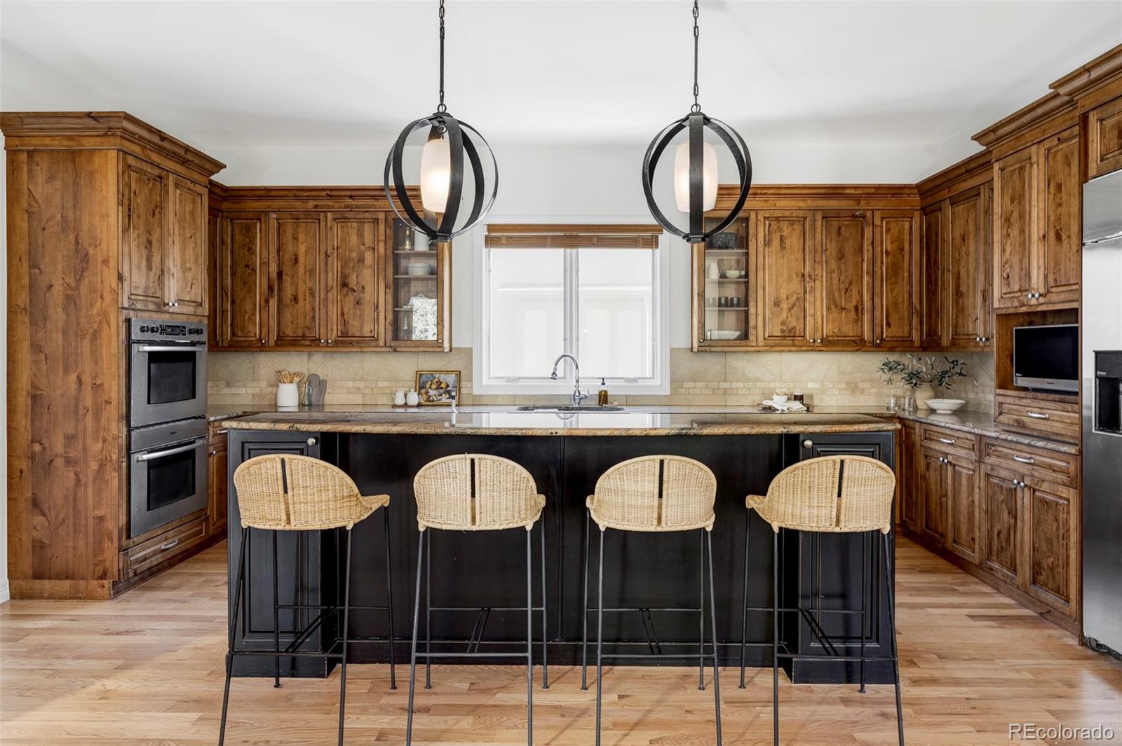 MLS Image #2 for 2860  clinton street,denver, Colorado