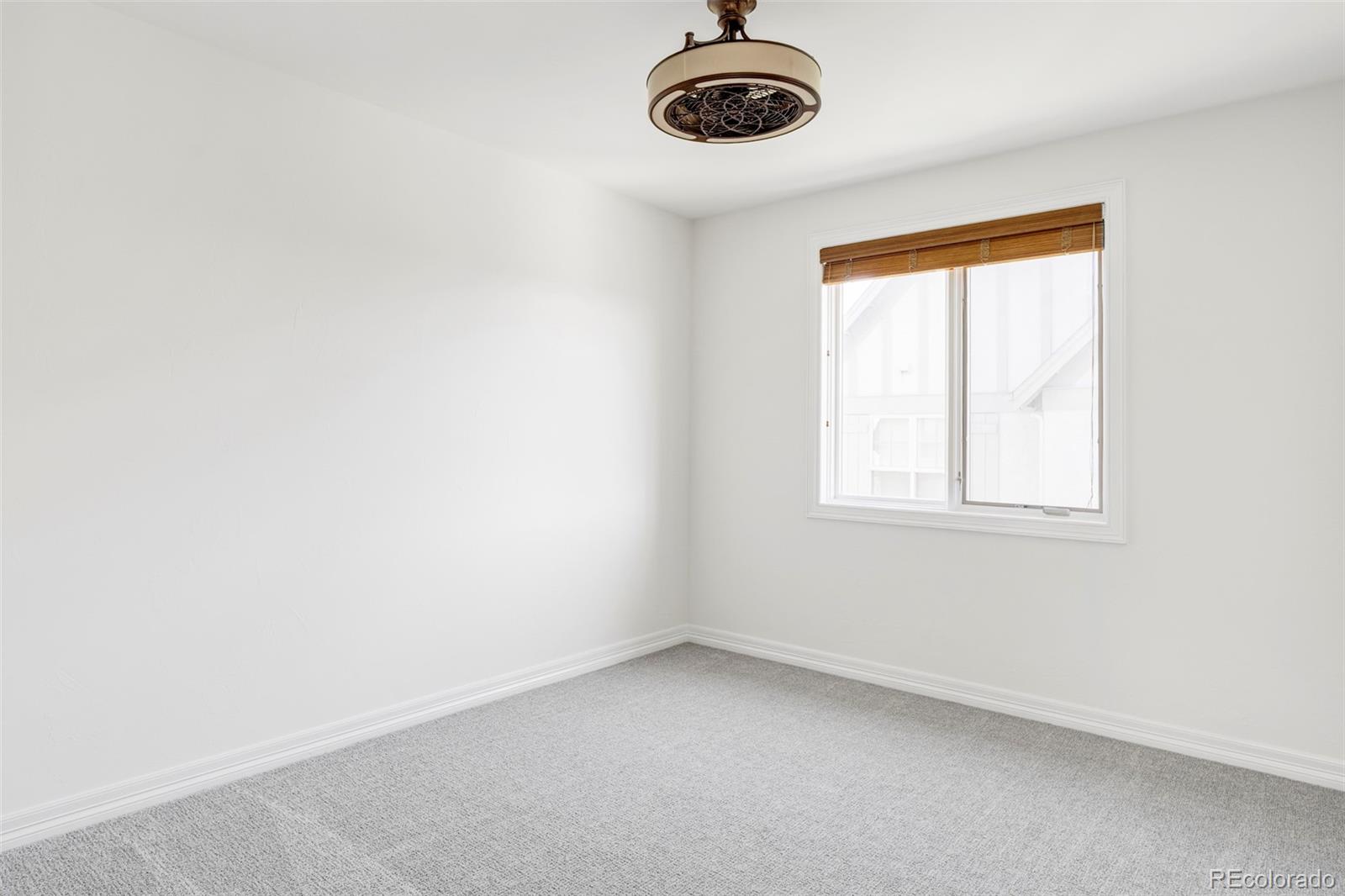 MLS Image #20 for 2860  clinton street,denver, Colorado