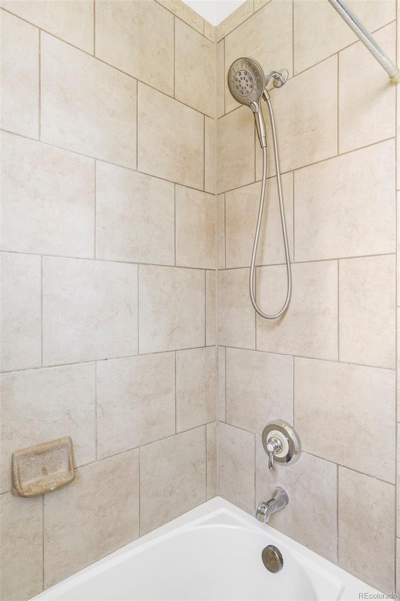 MLS Image #22 for 2860  clinton street,denver, Colorado