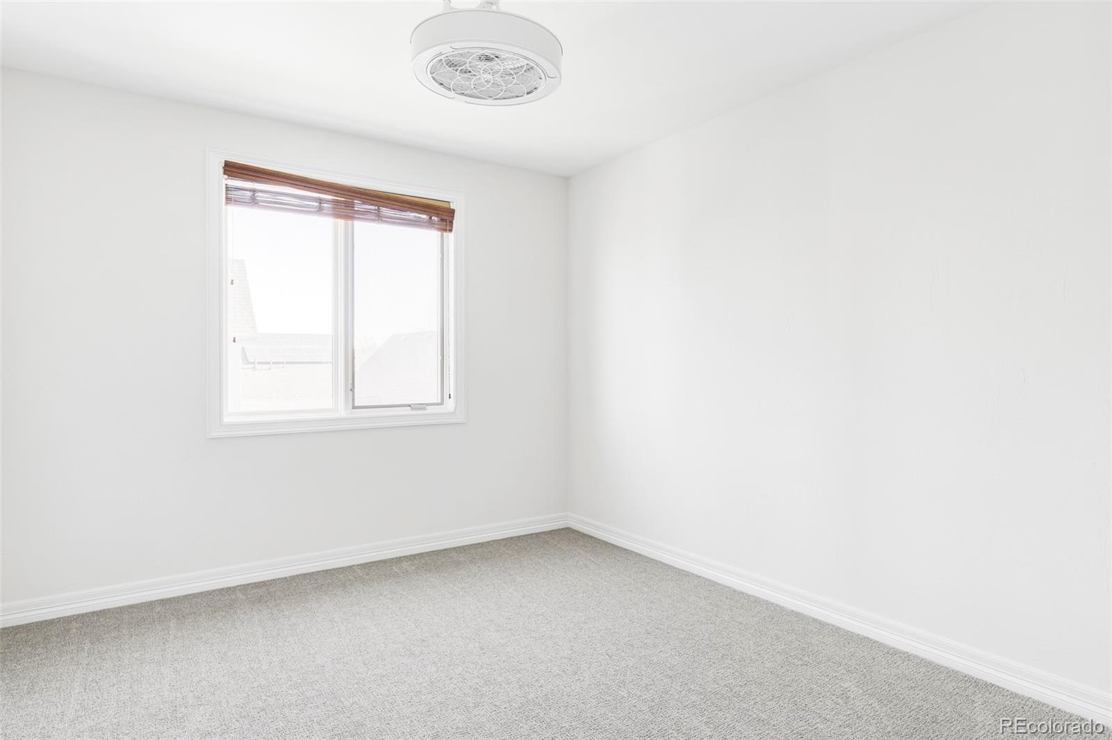 MLS Image #23 for 2860  clinton street,denver, Colorado