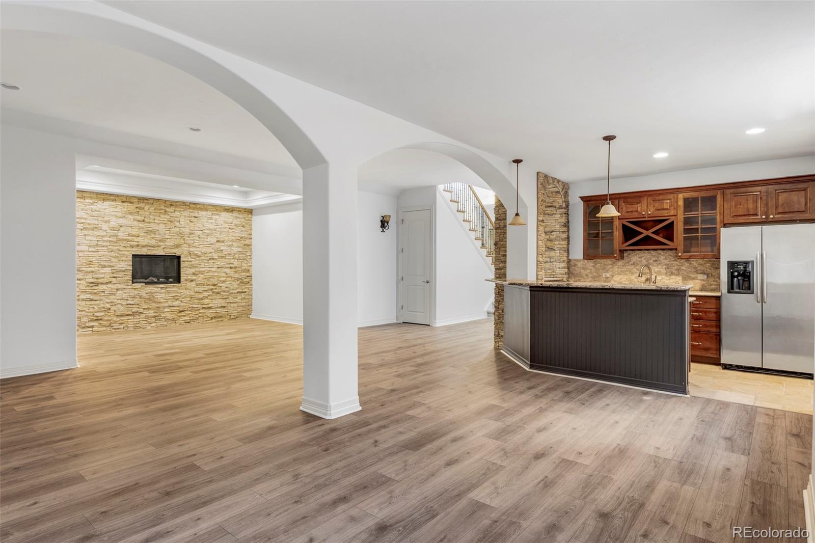MLS Image #24 for 2860  clinton street,denver, Colorado