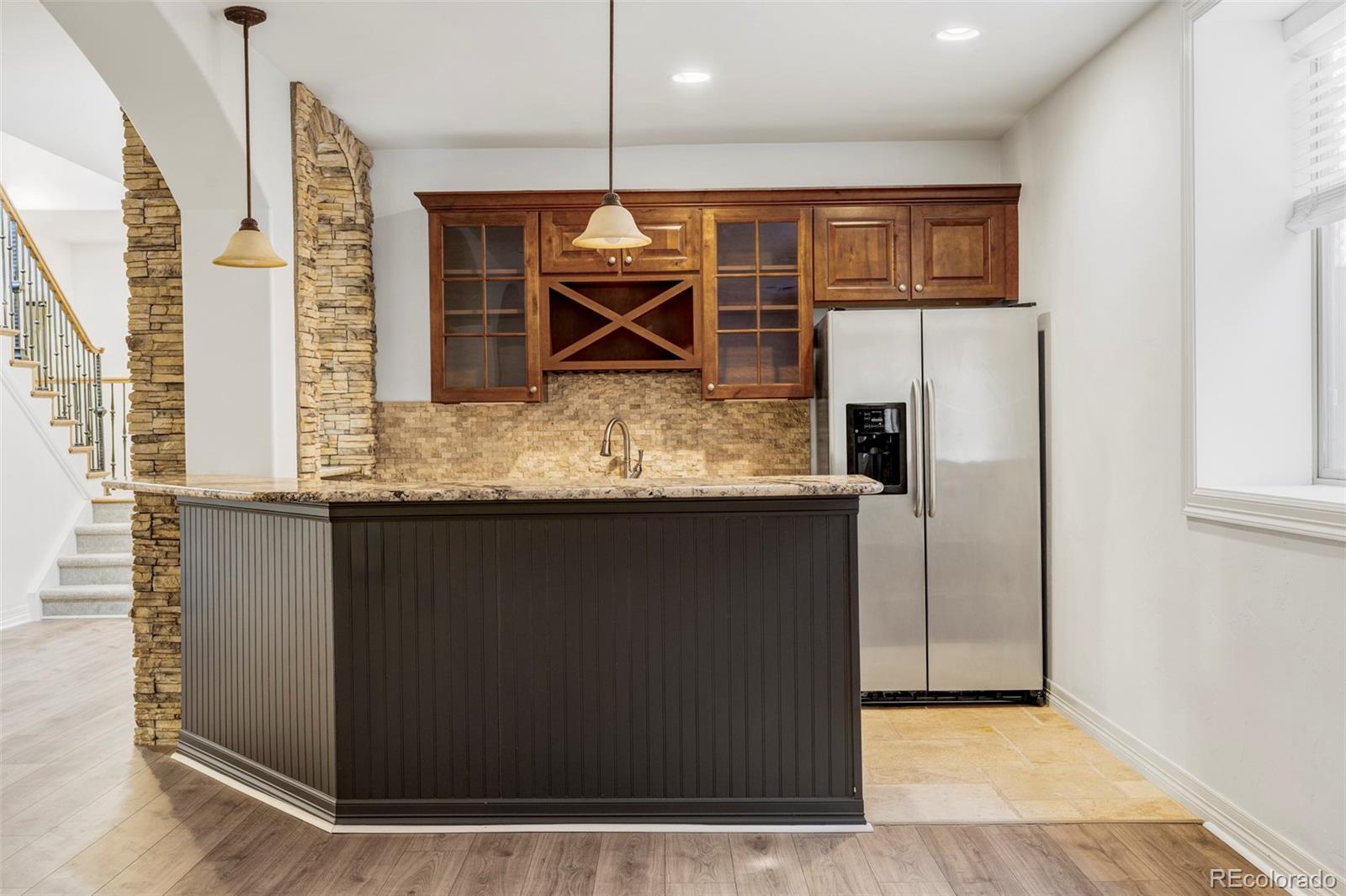 MLS Image #25 for 2860  clinton street,denver, Colorado