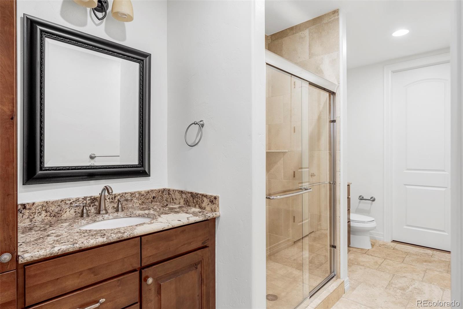 MLS Image #26 for 2860  clinton street,denver, Colorado