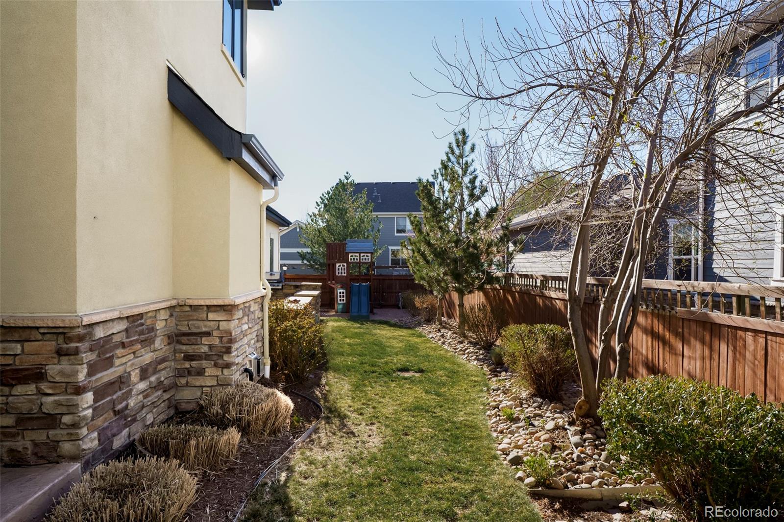 MLS Image #27 for 2860  clinton street,denver, Colorado