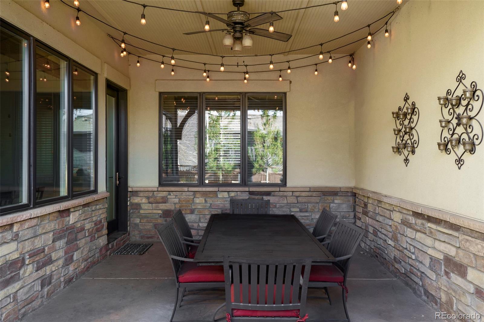 MLS Image #28 for 2860  clinton street,denver, Colorado