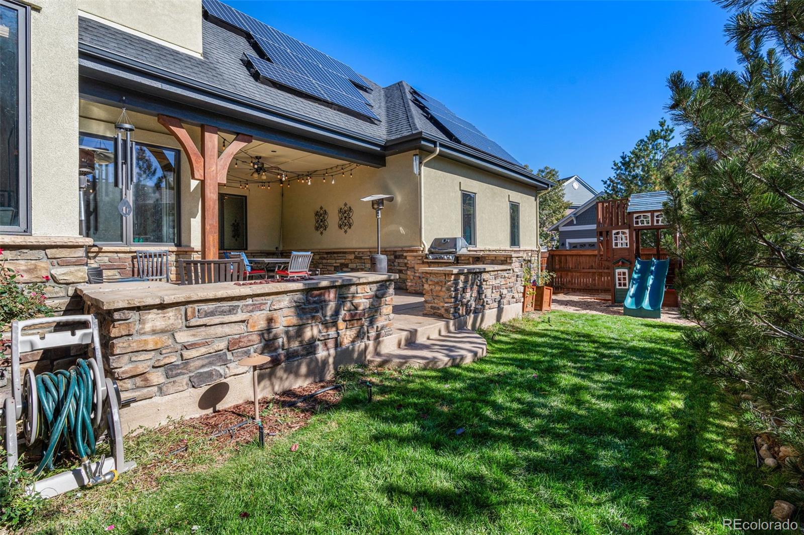 MLS Image #29 for 2860  clinton street,denver, Colorado