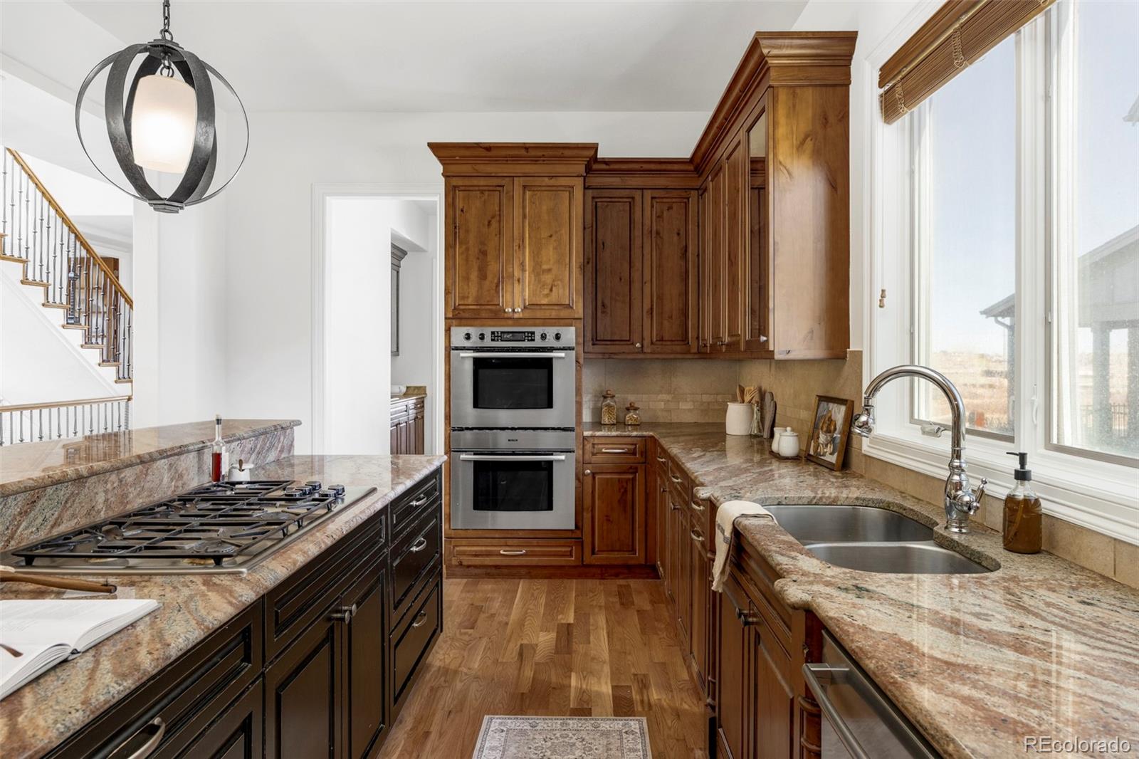 MLS Image #3 for 2860  clinton street,denver, Colorado