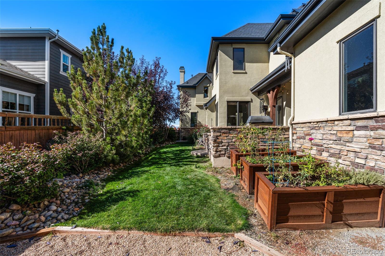 MLS Image #30 for 2860  clinton street,denver, Colorado