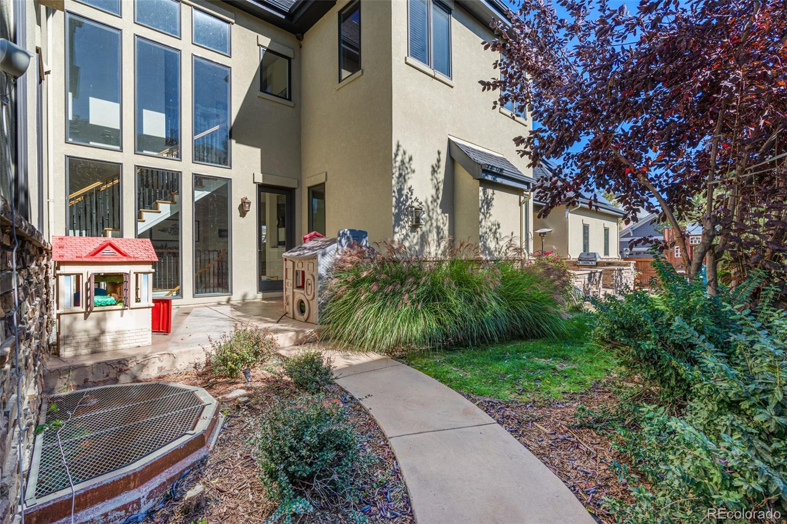 MLS Image #32 for 2860  clinton street,denver, Colorado