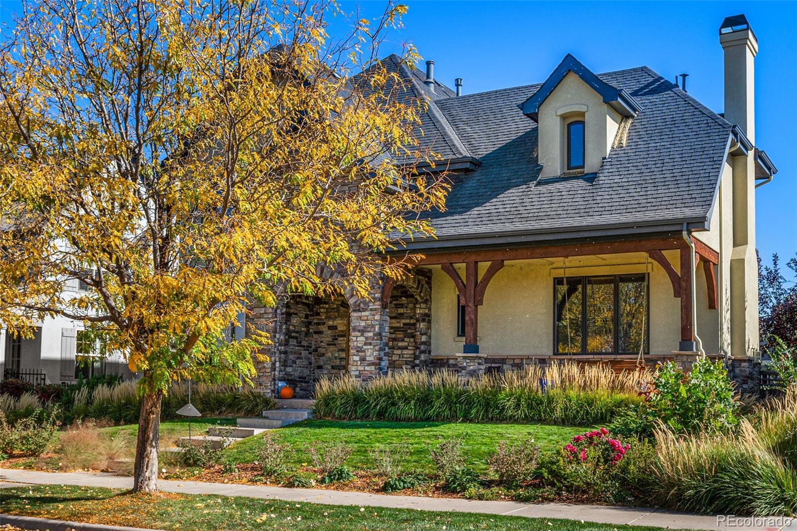 MLS Image #34 for 2860  clinton street,denver, Colorado
