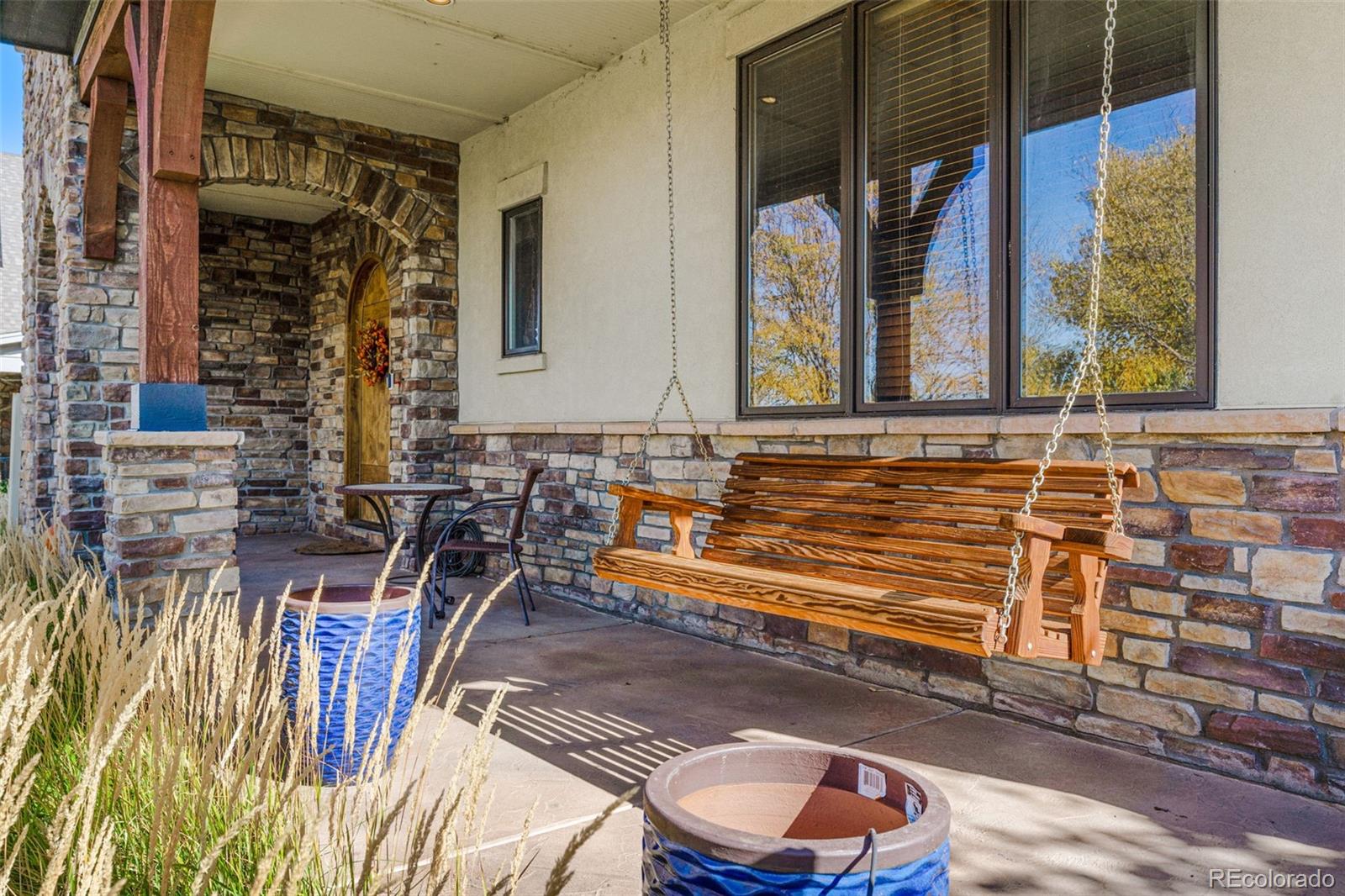 MLS Image #35 for 2860  clinton street,denver, Colorado