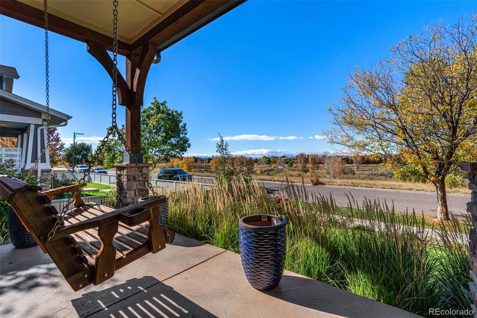 MLS Image #36 for 2860  clinton street,denver, Colorado