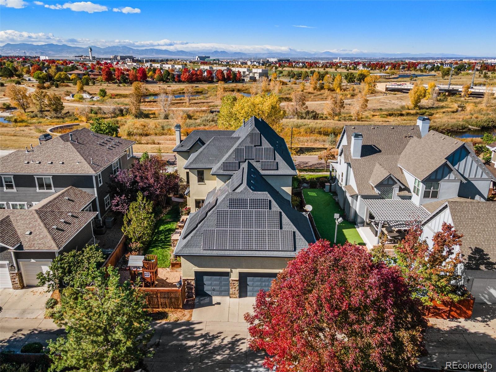 MLS Image #38 for 2860  clinton street,denver, Colorado