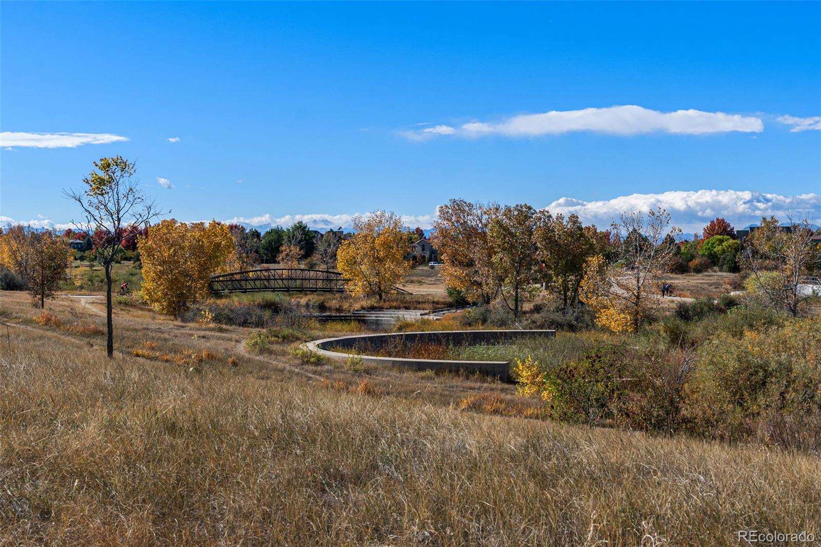 MLS Image #39 for 2860  clinton street,denver, Colorado